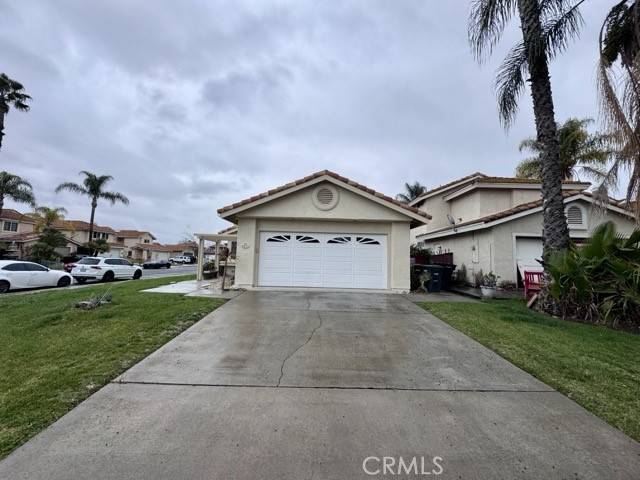 Temecula, CA 92591,40050 Cannes CT