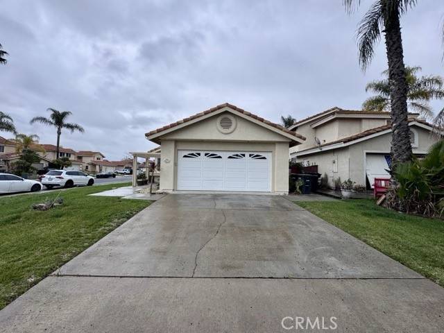 Temecula, CA 92591,40050 Cannes CT