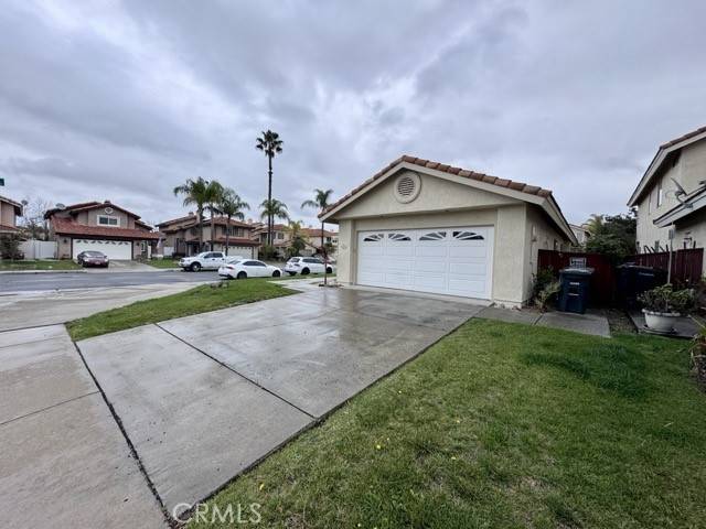 Temecula, CA 92591,40050 Cannes CT