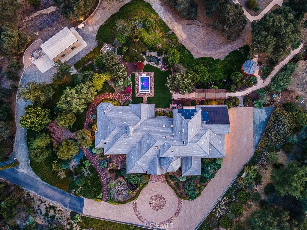 Fallbrook, CA 92028,3221 Integrity WAY