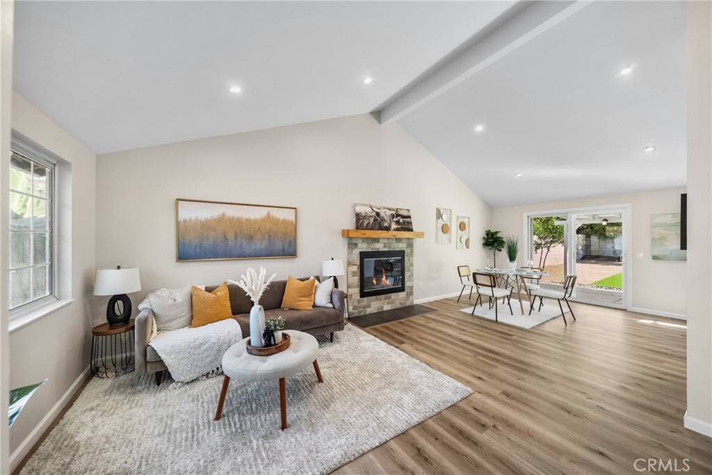 Corona, CA 92879,3447 Briarvale ST