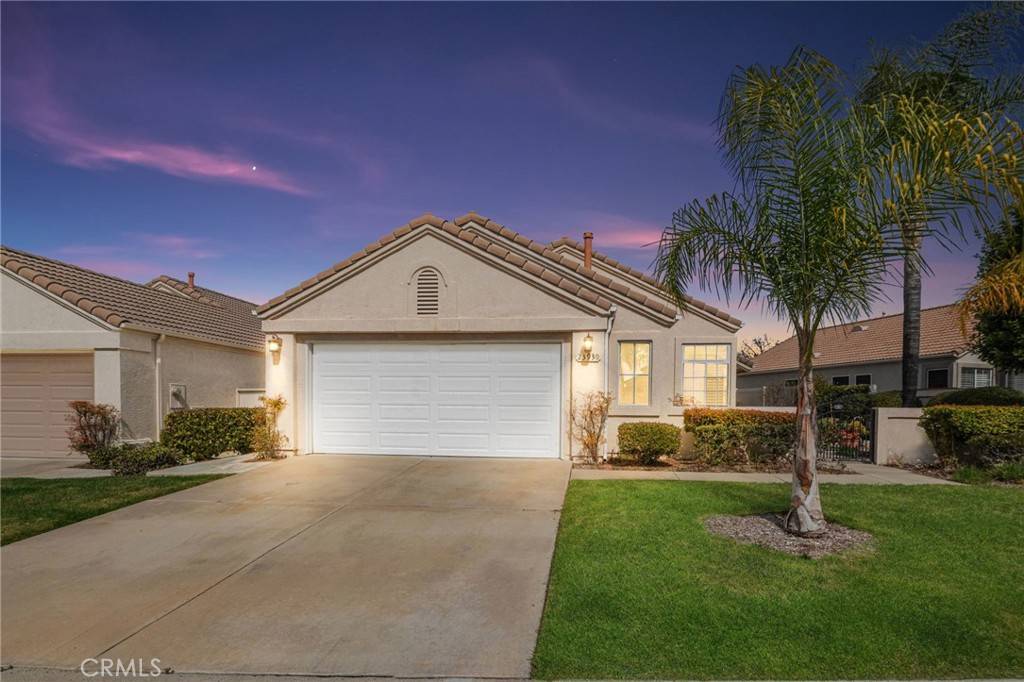 Murrieta, CA 92562,23930 Corte Cajan
