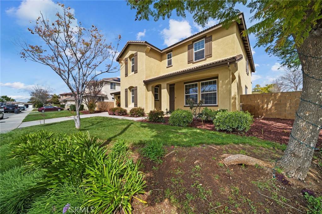 Menifee, CA 92584,31884 Haleblian RD