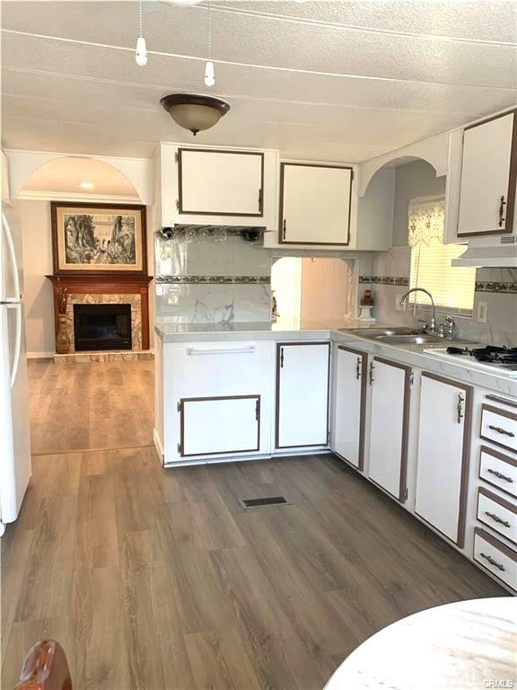 San Jacinto, CA 92583,1499 Old Mountain AVE #23