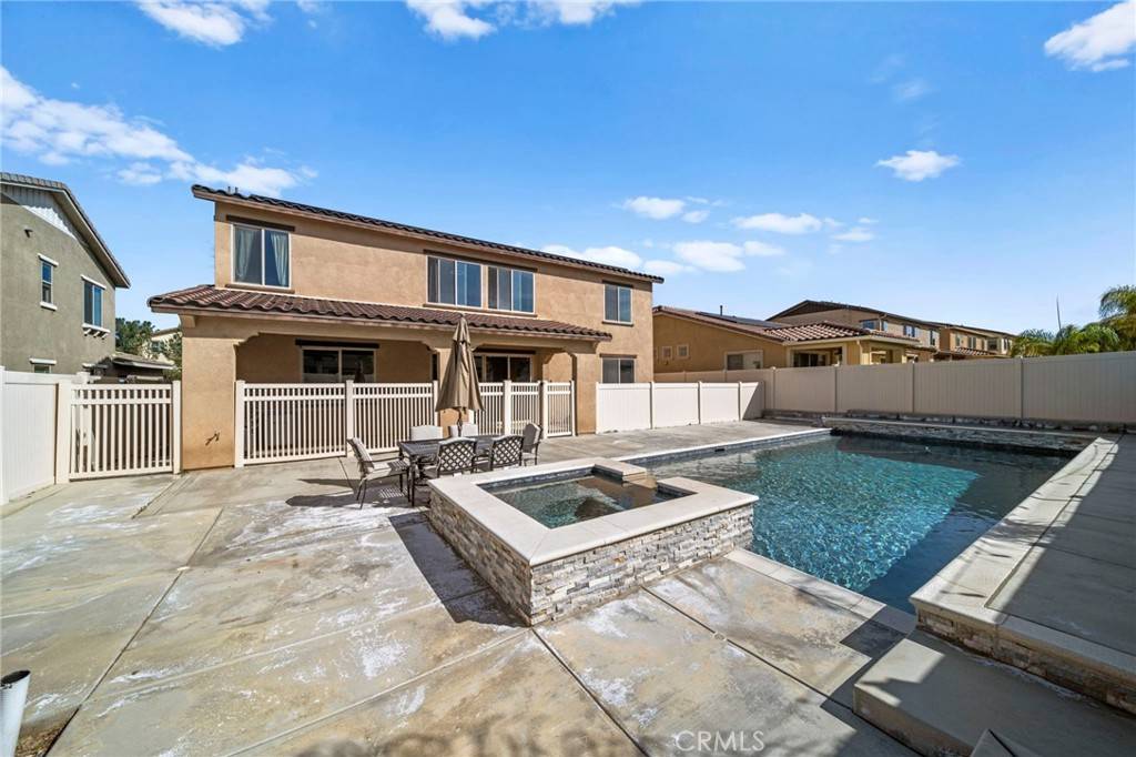 Lake Elsinore, CA 92532,36778 Boxwood WAY