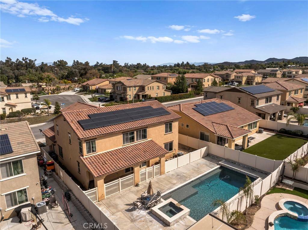 Lake Elsinore, CA 92532,36778 Boxwood WAY