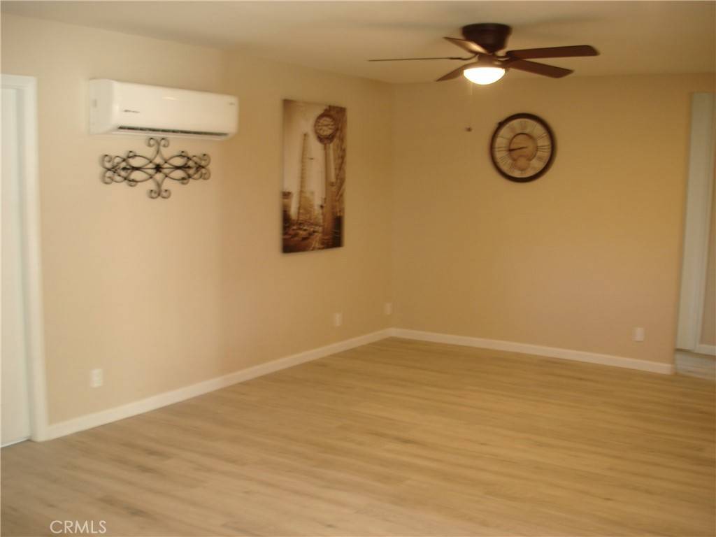 Desert Hot Springs, CA 92240,Address not disclosed