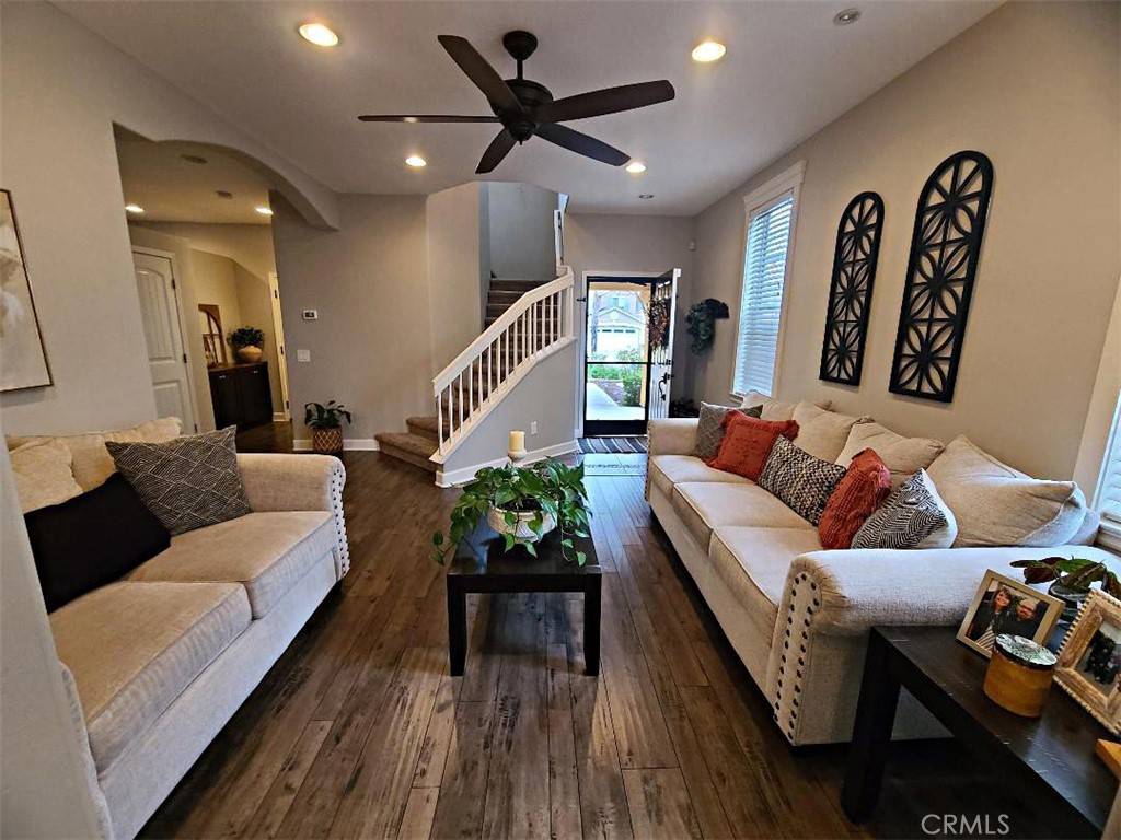 Temecula, CA 92592,31865 Via Tafalla