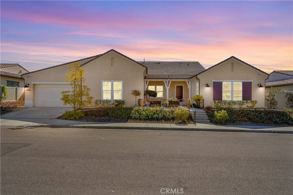 Escondido, CA 92029,2946 Side Saddle LN