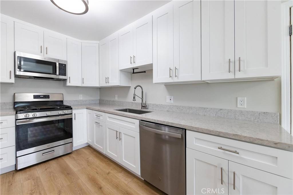 Imperial Beach, CA 91932,1222 11th ST