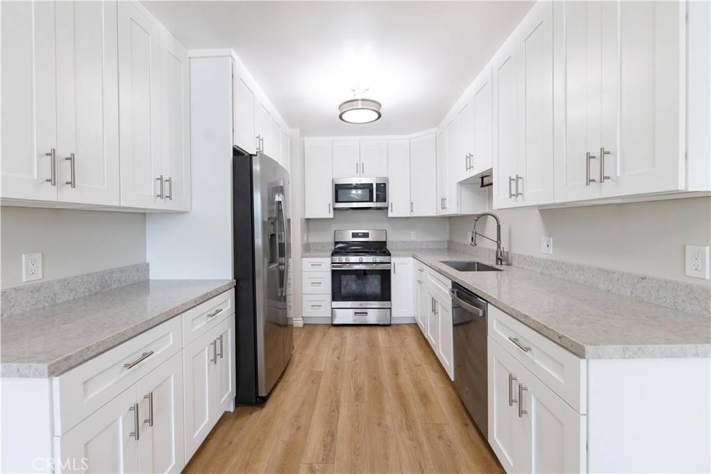 Imperial Beach, CA 91932,1222 11th ST