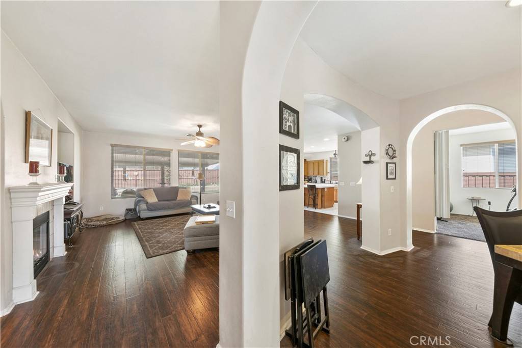 Menifee, CA 92585,28183 Rocky Cove DR