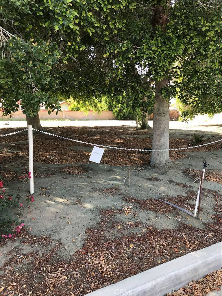 Bermuda Dunes, CA 92203,0 Adams ST