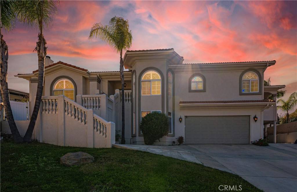 Canyon Lake, CA 92587,29961 Wake CT