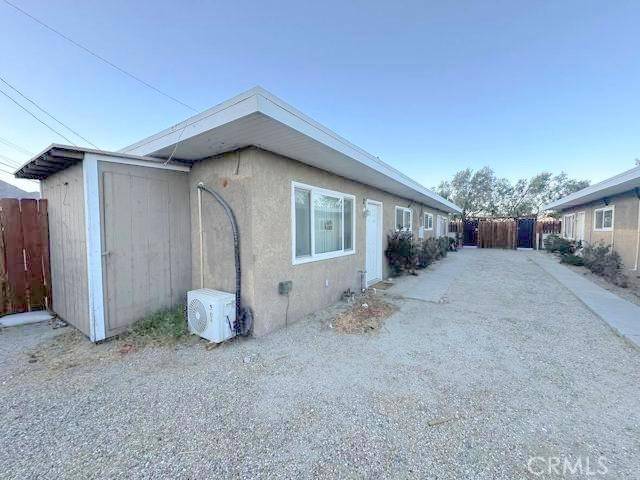 Palm Springs, CA 92262,343 W Tramview RD