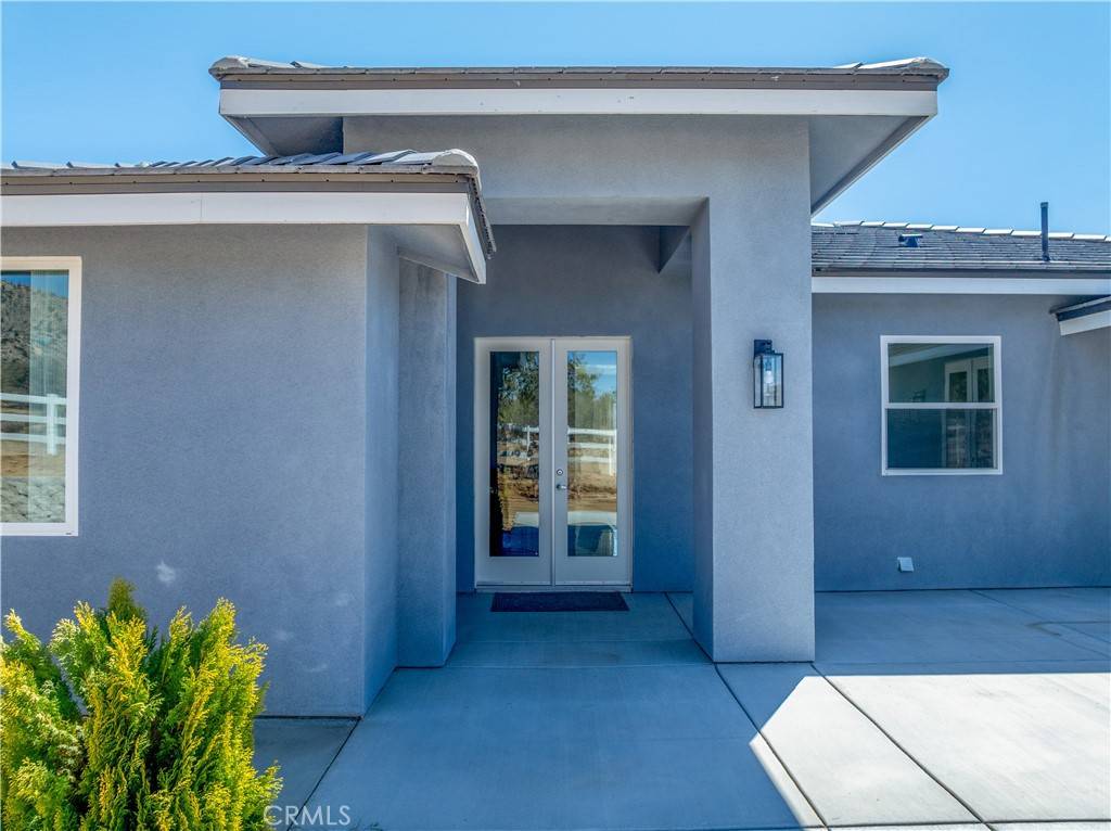68597 Zurich AVE Mountain Center, CA 92561