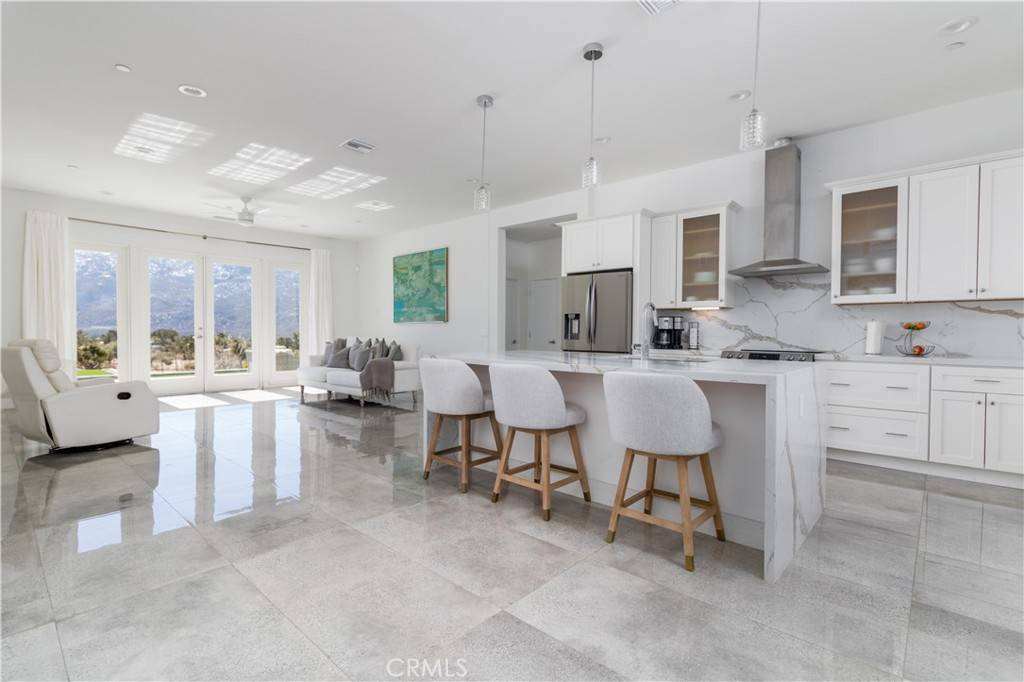 68597 Zurich AVE Mountain Center, CA 92561