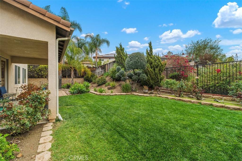 Murrieta, CA 92563,29685 Glen Brook WAY