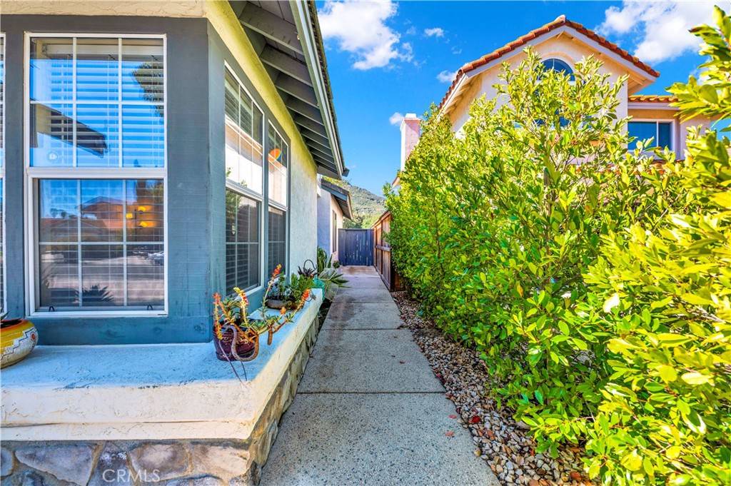 Temecula, CA 92592,31117 Ruidosa ST