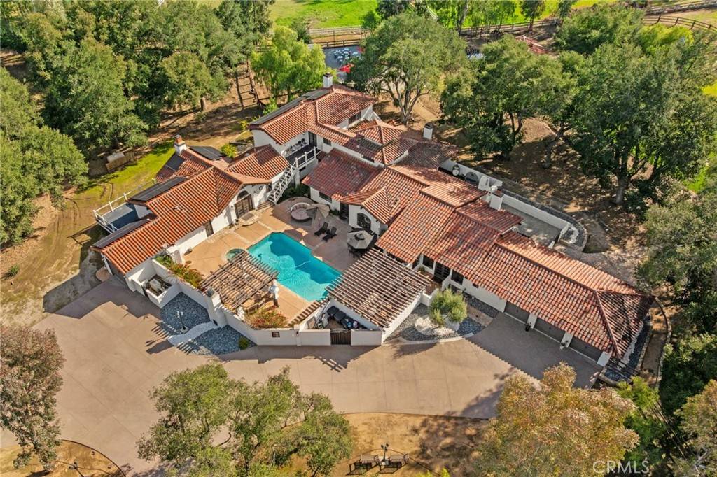 Murrieta, CA 92562,20575 Avenida De Arboles