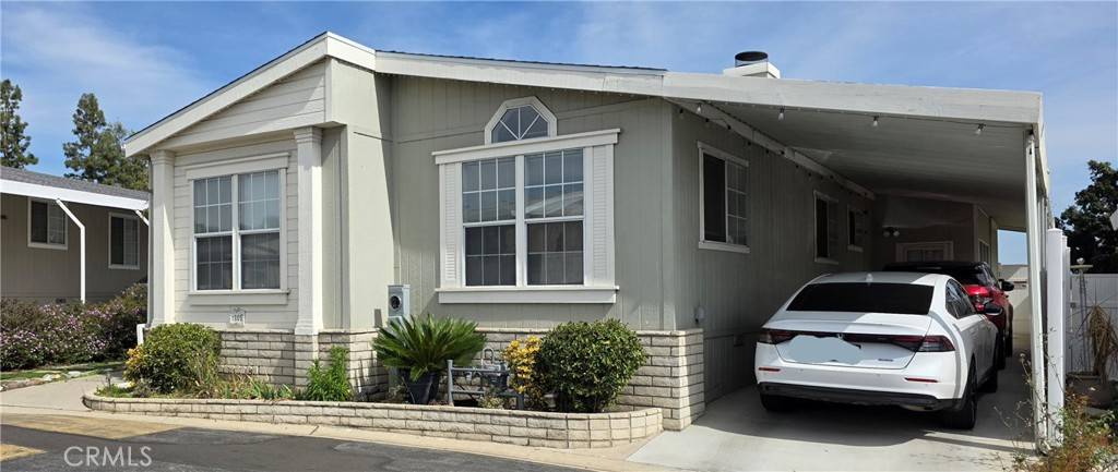 Brea, CA 92821,1051 Site DR #109