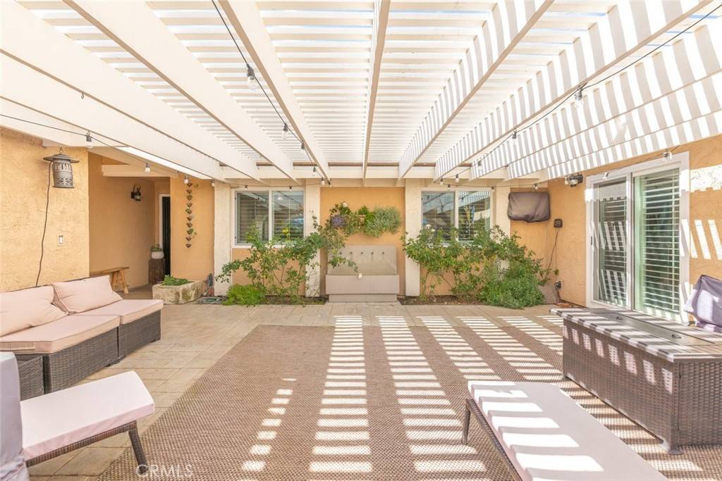 Canyon Lake, CA 92587,30037 White Wake DR