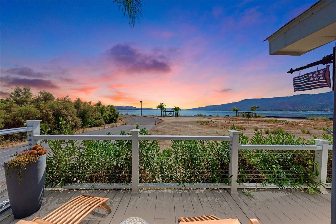 Lake Elsinore, CA 92530,32000 riverside #J-8