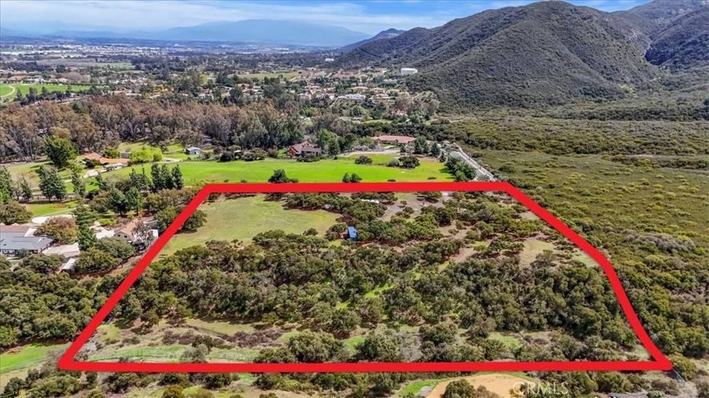 Murrieta, CA 92562,42941 Kalmia ST