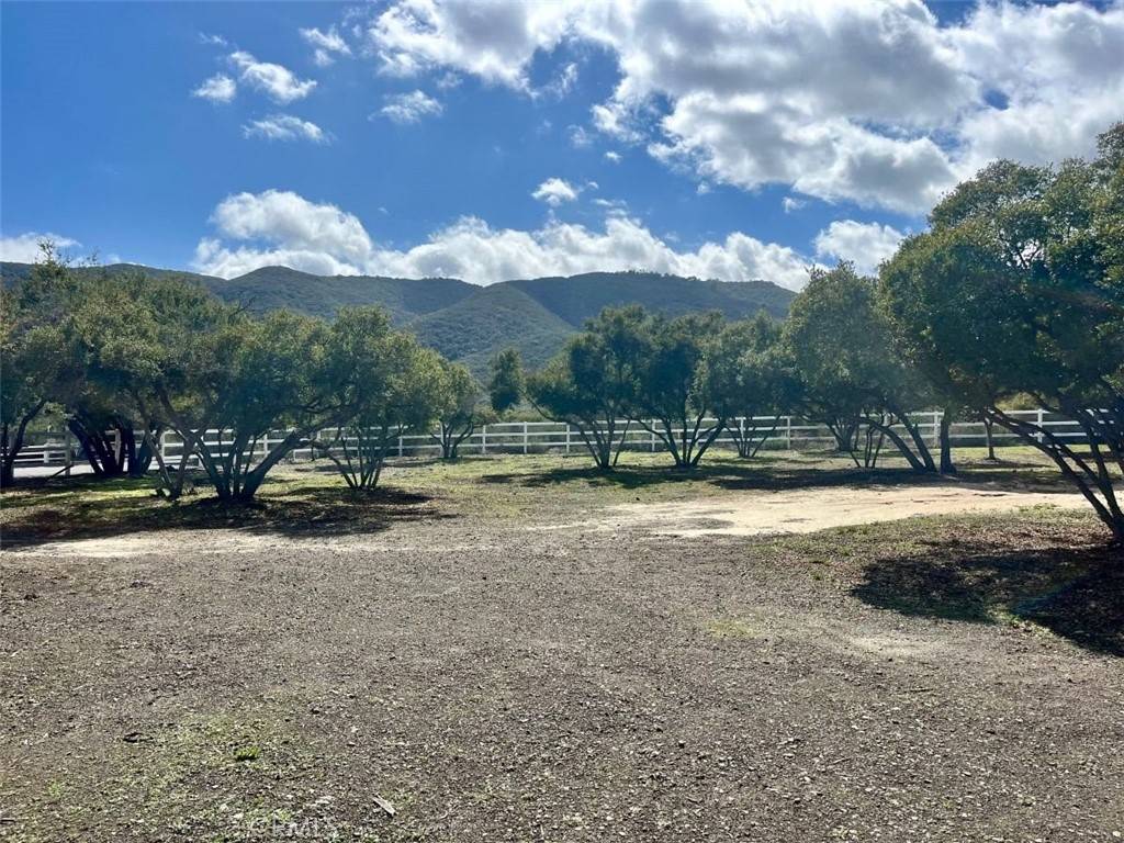Murrieta, CA 92562,42941 Kalmia ST