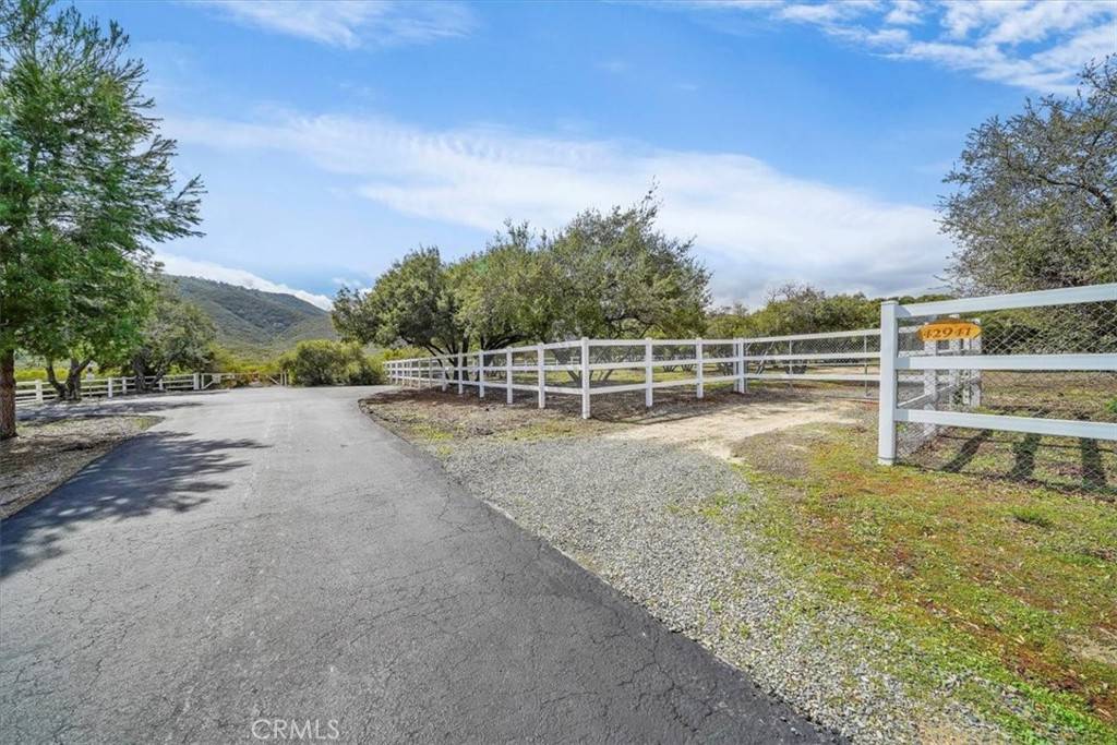 Murrieta, CA 92562,42941 Kalmia ST