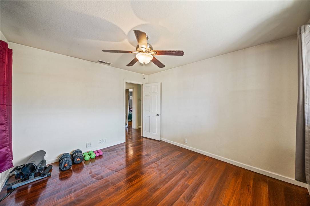 Mountain Center, CA 92561,68805 Delemont