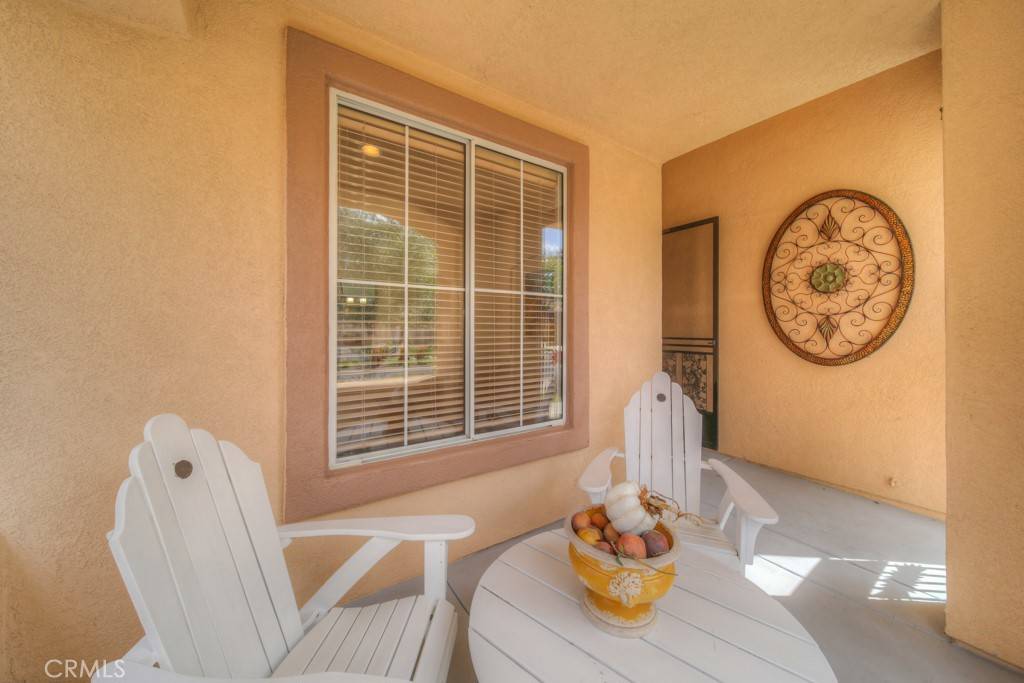 Murrieta, CA 92562,40142 Colony DR
