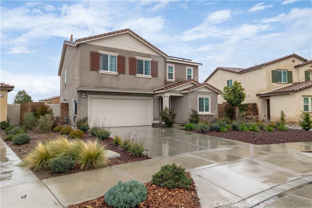 Hemet, CA 92543,1330 Carolina CT