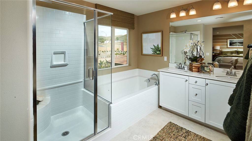 37059 Starbuck CIR Wildomar, CA 92595