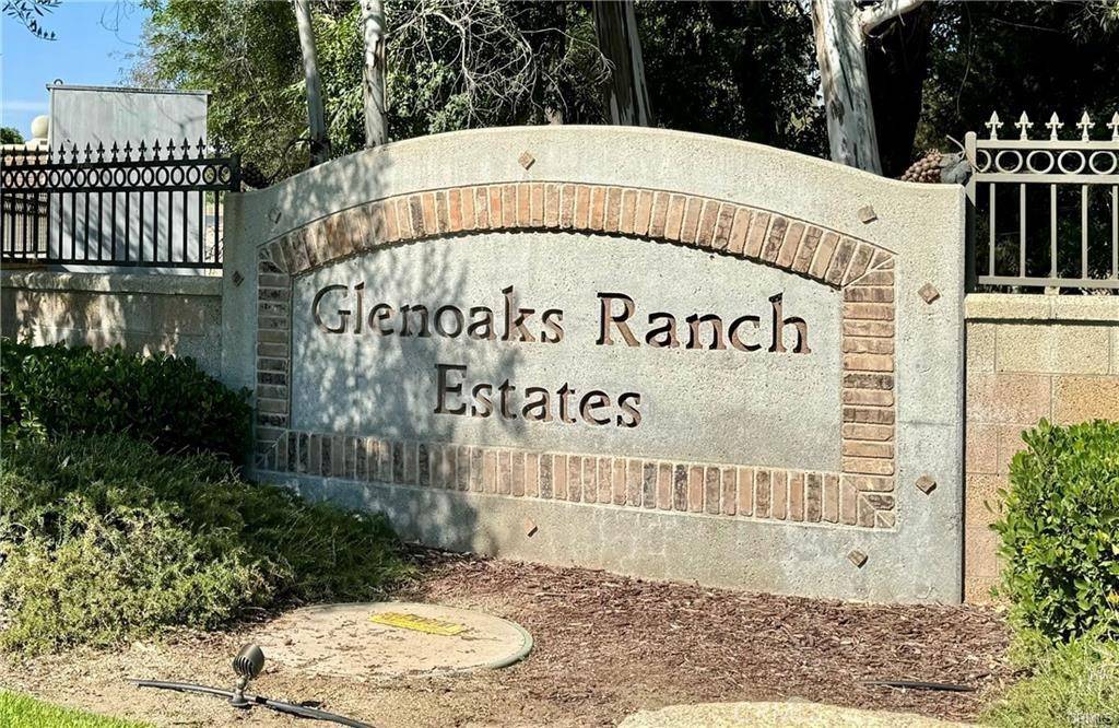 Temecula, CA 92592,38658 Martin Ranch RD