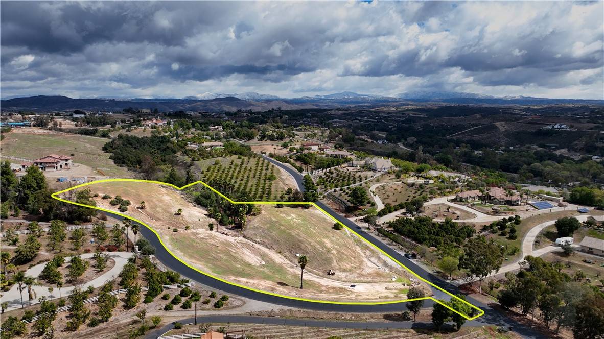 Temecula, CA 92592,38658 Martin Ranch RD