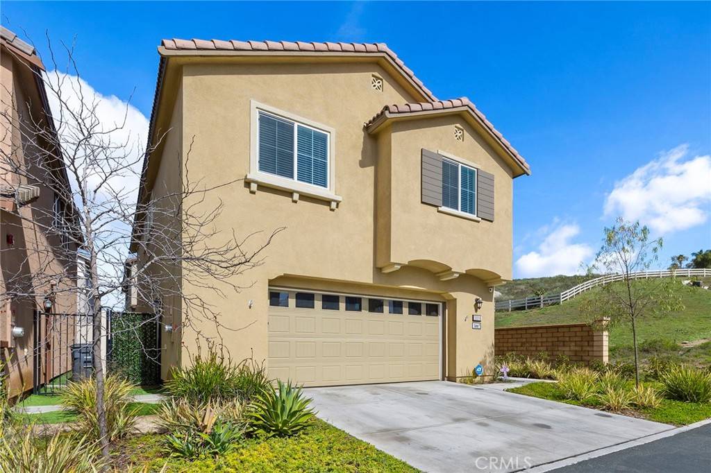 Bonsall, CA 92003,5516 Luna WAY