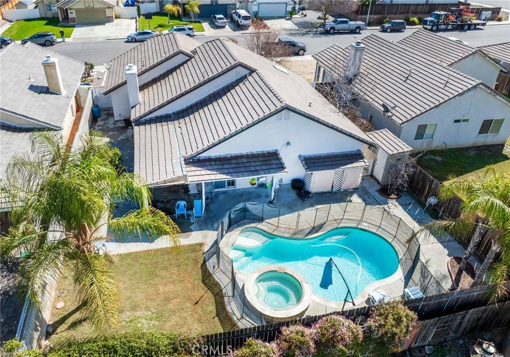 Hemet, CA 92544,44475 Galicia DR
