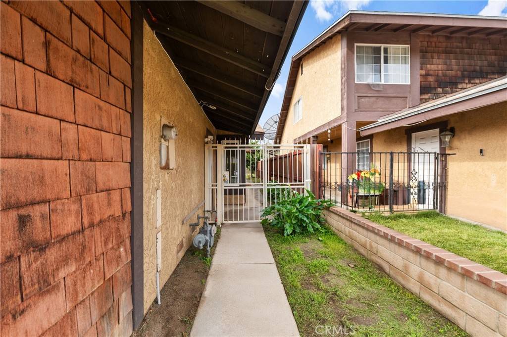 Lake Elsinore, CA 92530,3563 Linnet DR