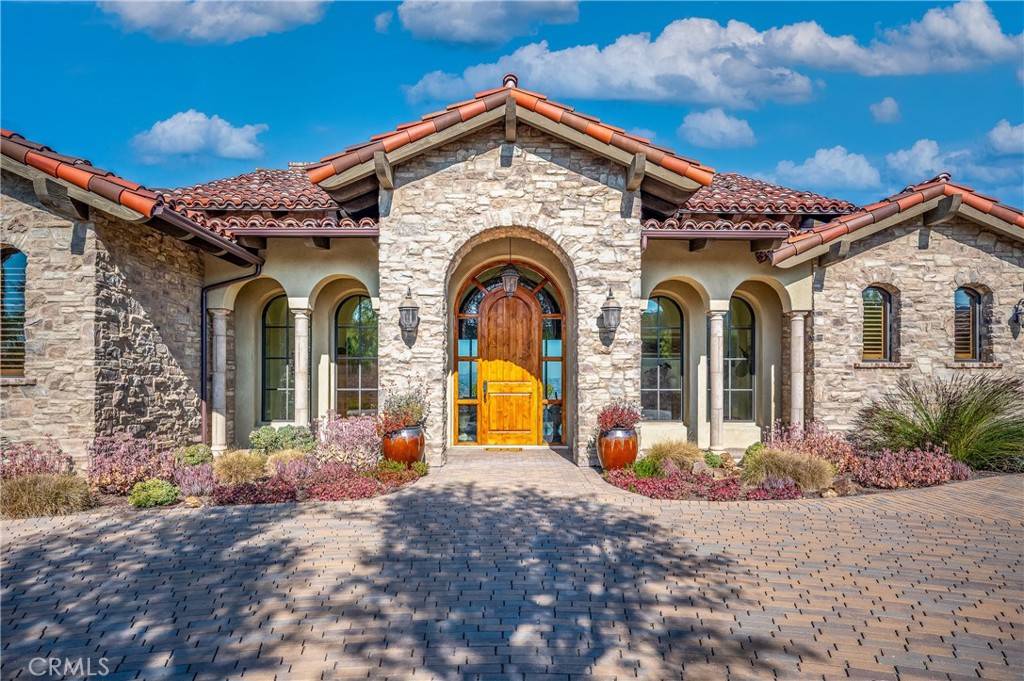 Bonsall, CA 92003,6020 Lake Vista DR