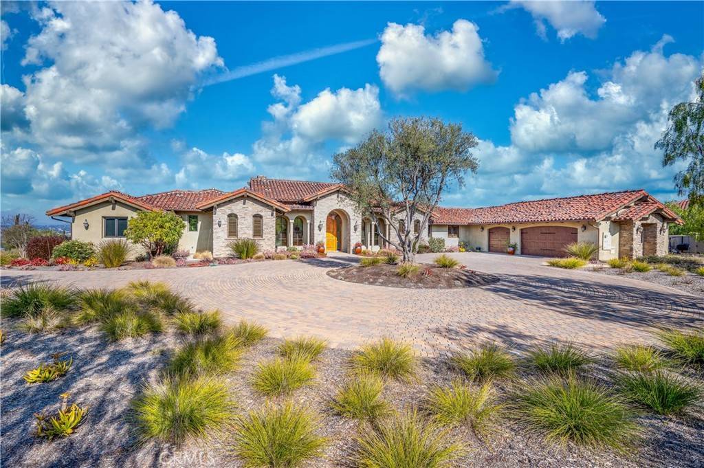 Bonsall, CA 92003,6020 Lake Vista DR