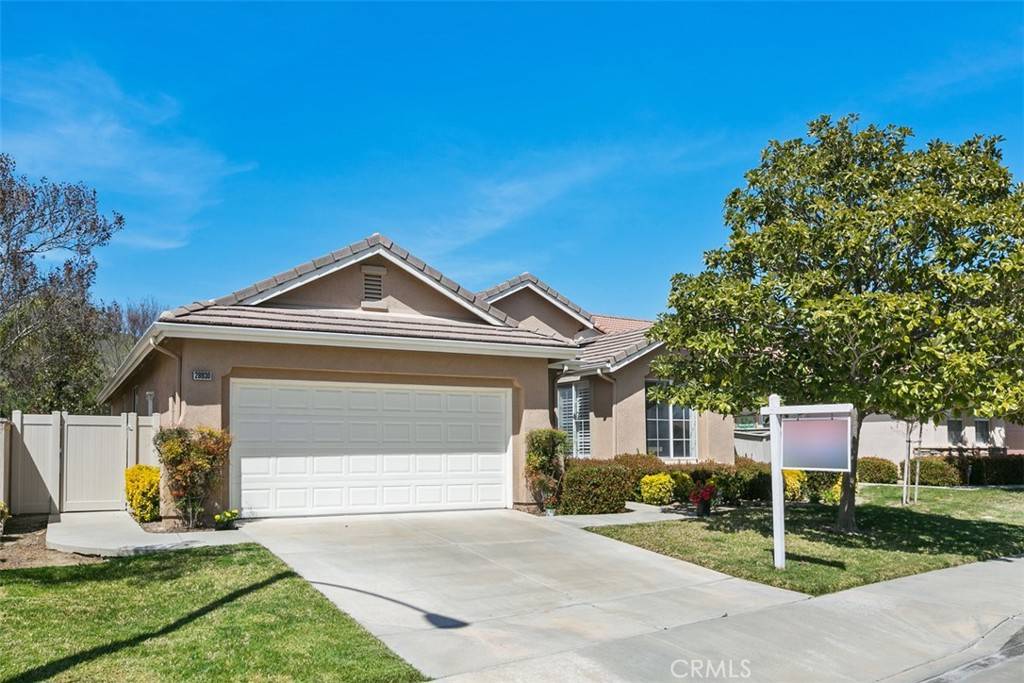 Menifee, CA 92584,28930 Lake Fork DR