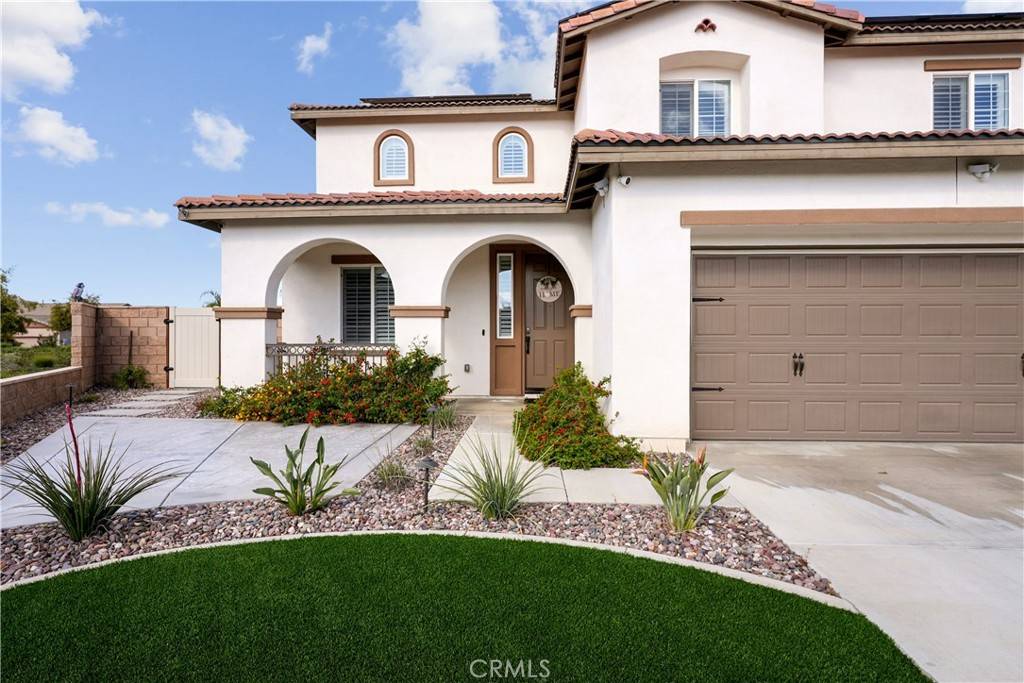 Murrieta, CA 92563,34775 Bunchgrass LN