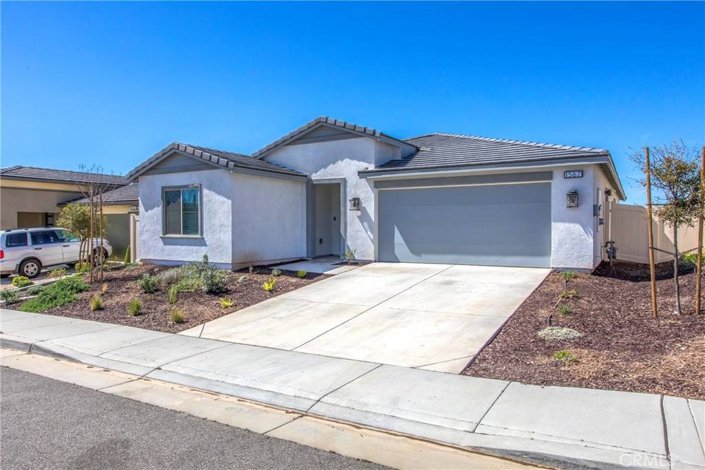 Beaumont, CA 92223,1567 Park Haven Drive