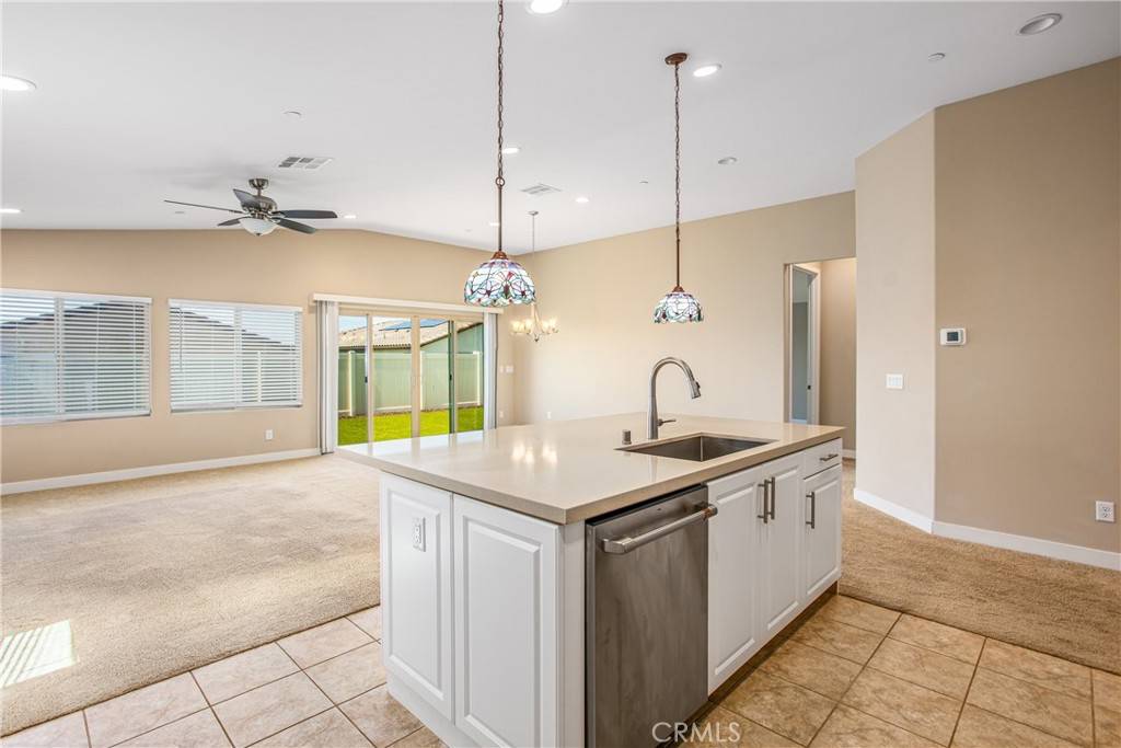 Beaumont, CA 92223,1567 Park Haven Drive