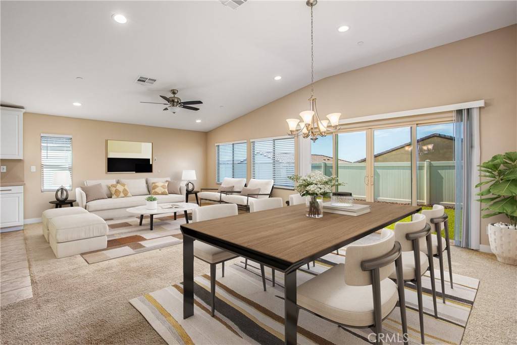 Beaumont, CA 92223,1567 Park Haven Drive