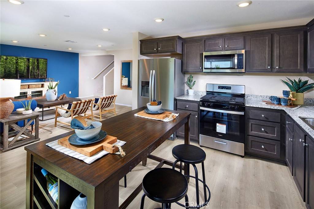Adelanto, CA 92301,10967 Milano WAY