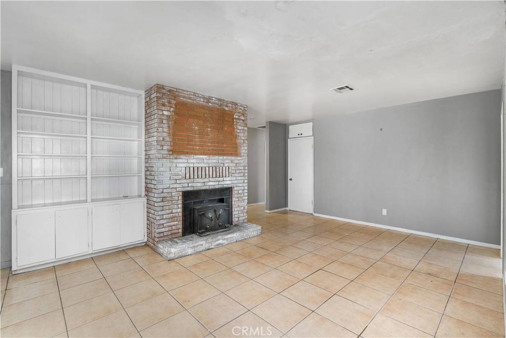 Hemet, CA 92544,40635 Revere AVE
