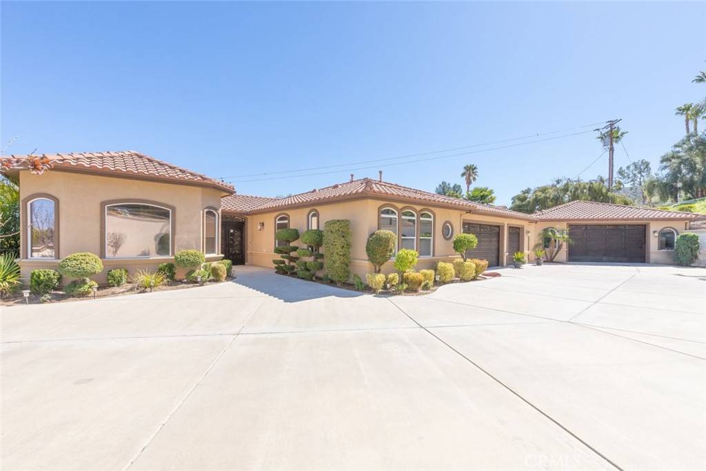 Hemet, CA 92544,27430 Stonehenge CIR