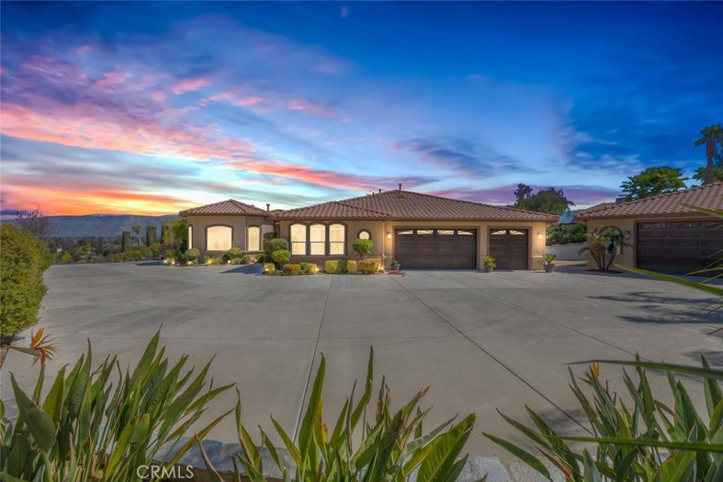 Hemet, CA 92544,27430 Stonehenge CIR